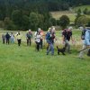 09 b Schluchensteig Etappe 4 - 6